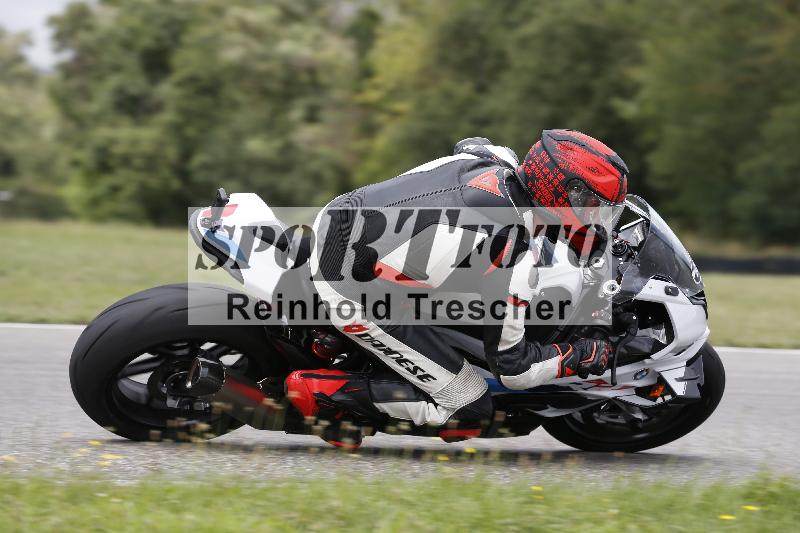 /Archiv-2023/55 02.08.2023 FREERIDE TRAINING ADR/Gruppe A/backside